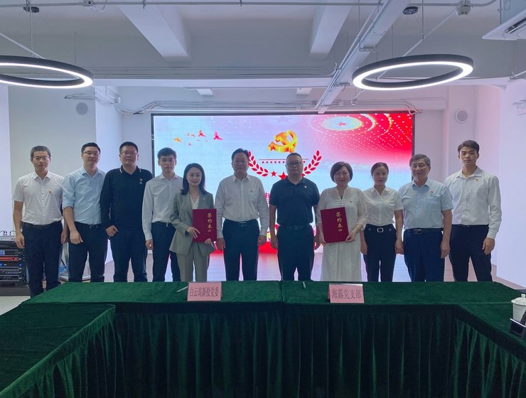 ��ҳ| 918�����ü����й��ٷ���վ