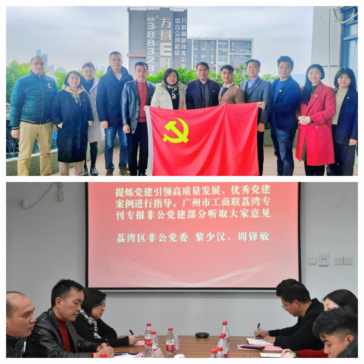 ��ҳ| 918�����ü����й��ٷ���վ