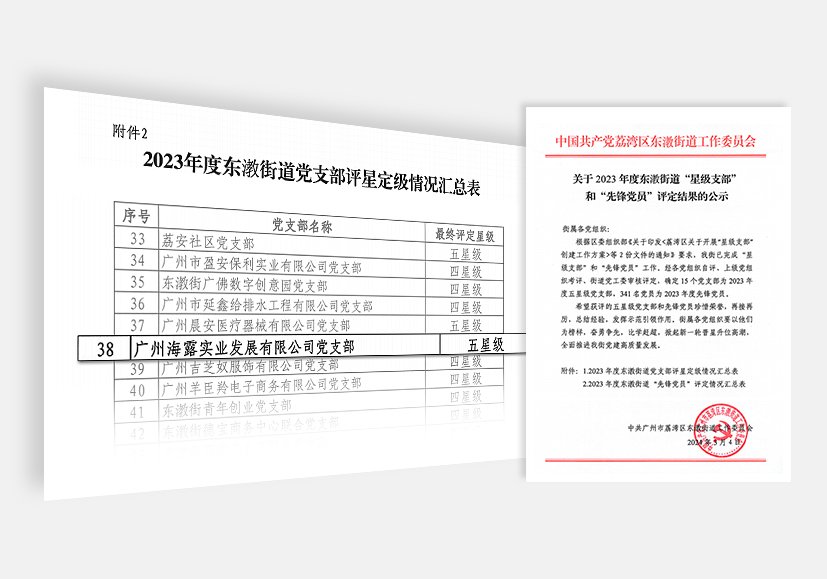 1-24030G609553G 首页| 918博天堂集团中国官方网站