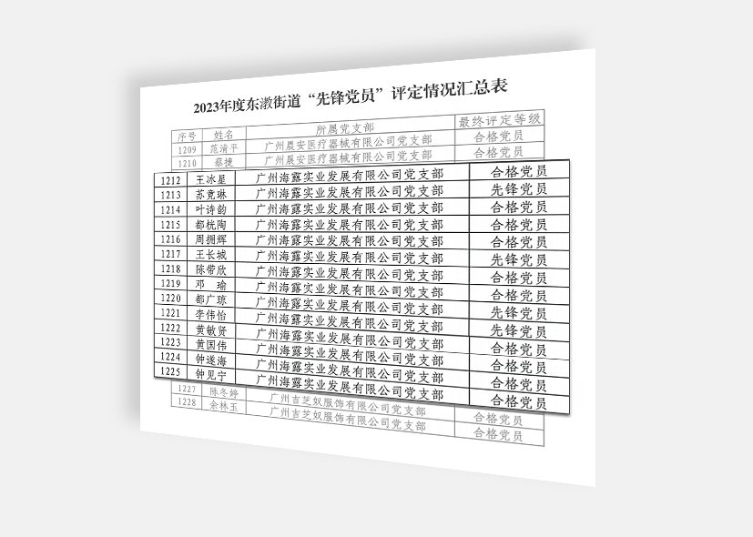 1-24030G6101bC 首页| 918博天堂集团中国官方网站