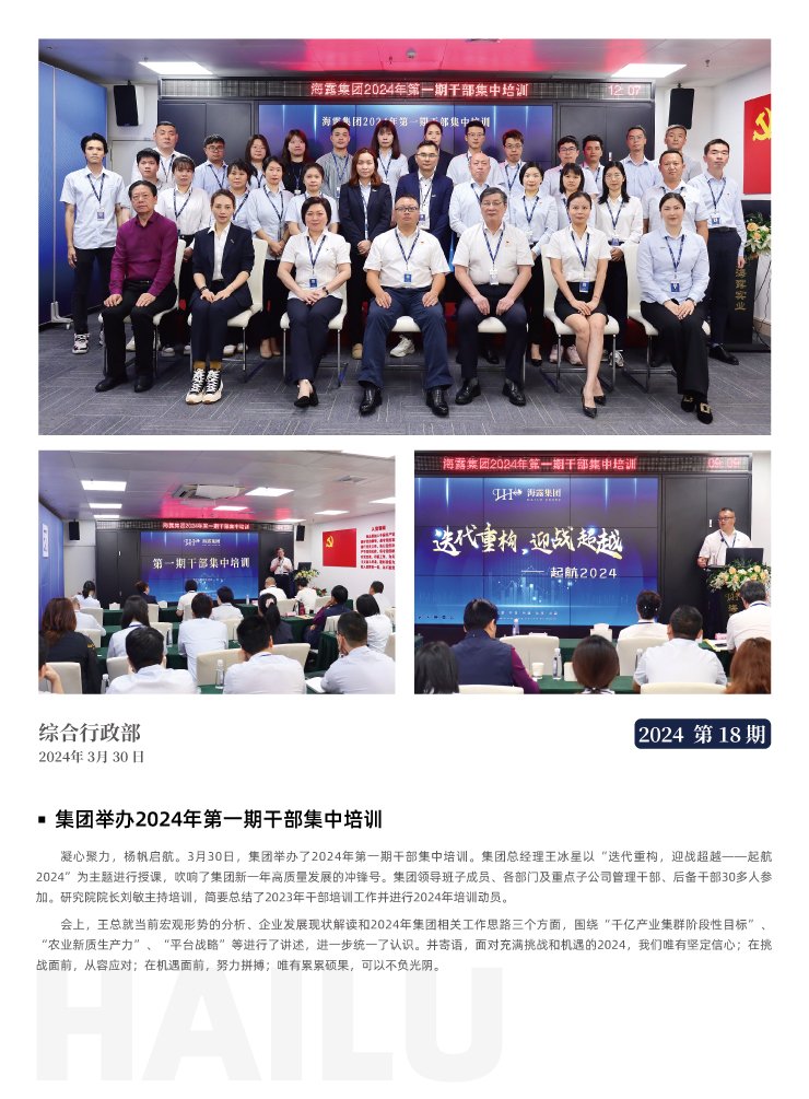 ��ҳ| 918�����ü����й��ٷ���վ