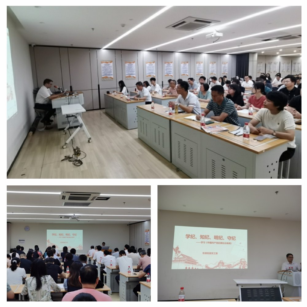 ��ҳ| 918�����ü����й��ٷ���վ