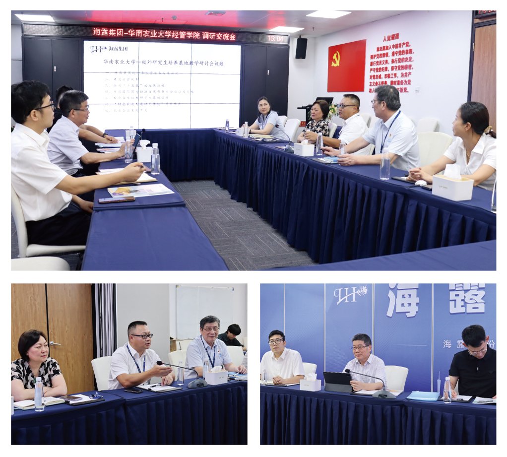 1-24062510201Y05 首页| 918博天堂集团中国官方网站