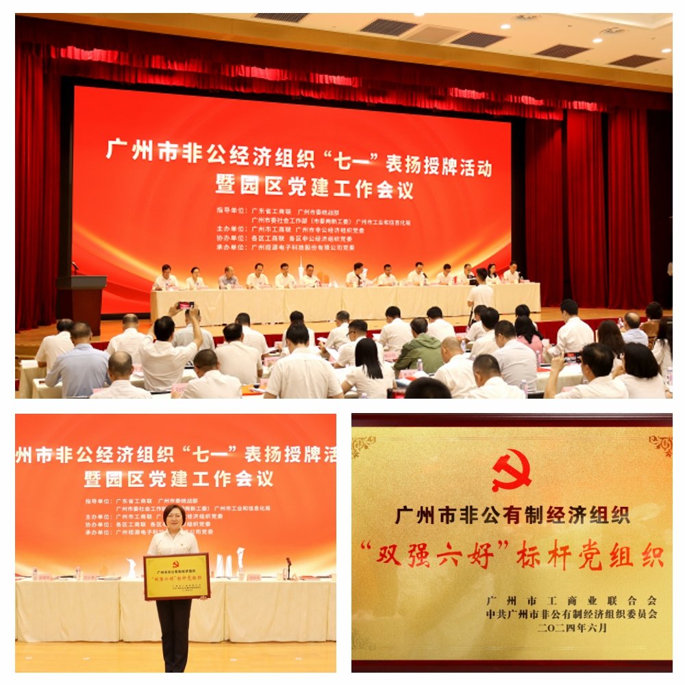 ��ҳ| 918�����ü����й��ٷ���վ