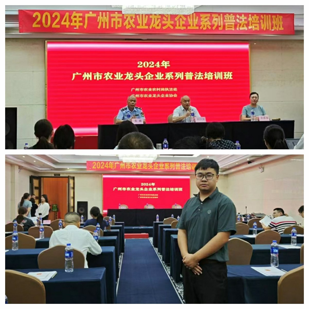 1-240R91GS4b2 首页| 918博天堂集团中国官方网站