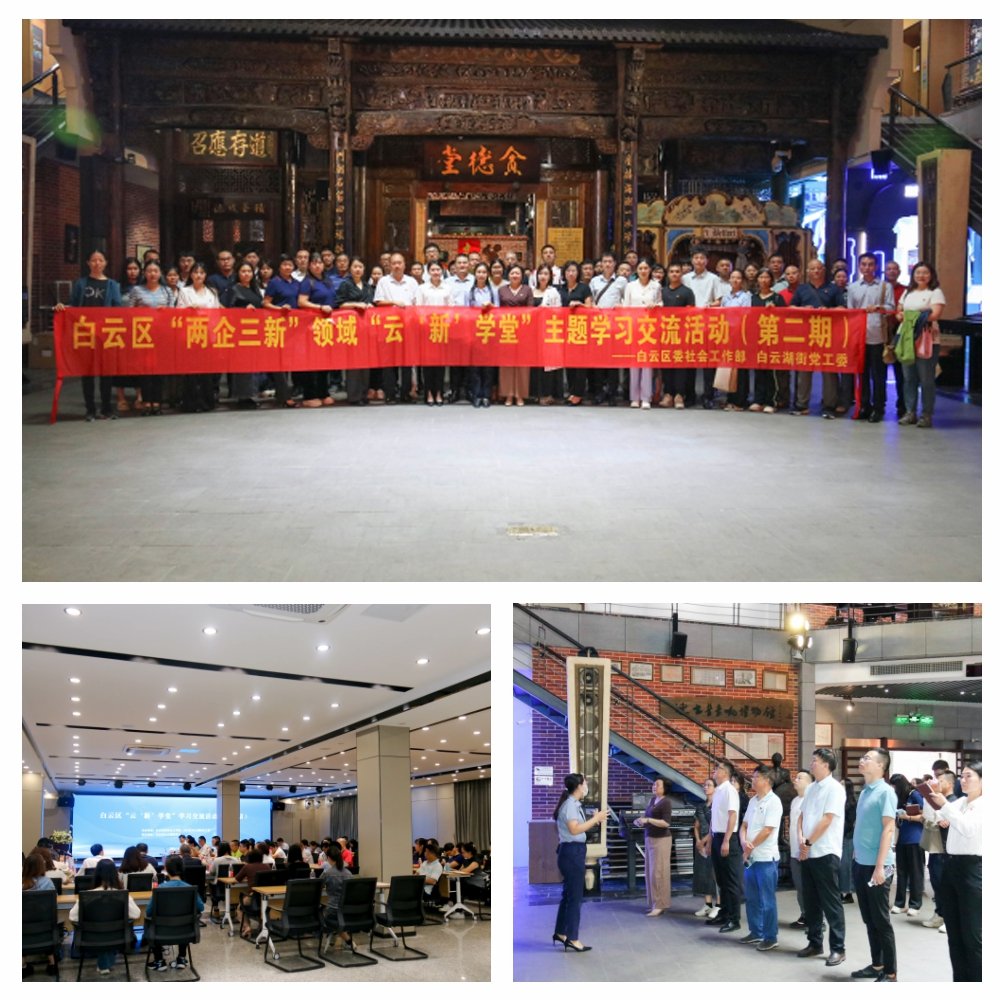 ��ҳ| 918�����ü����й��ٷ���վ