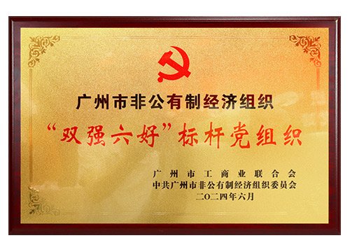 ��ͨ�зǹ����쾭����֯��˫ǿ���á���˵���֯