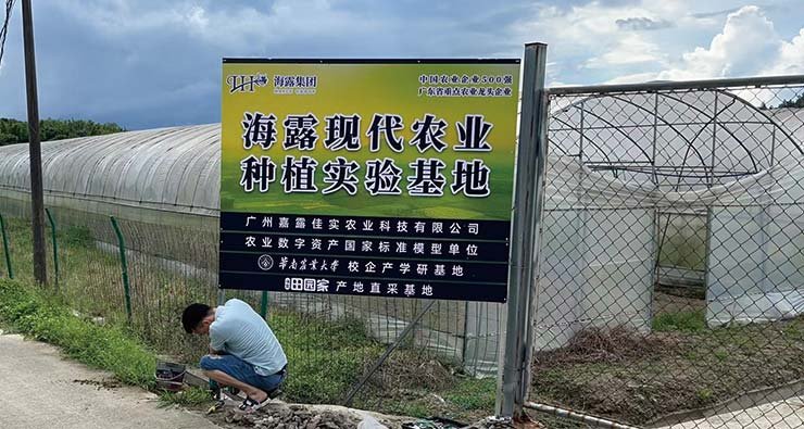 ��ҳ| 918�����ü����й��ٷ���վ