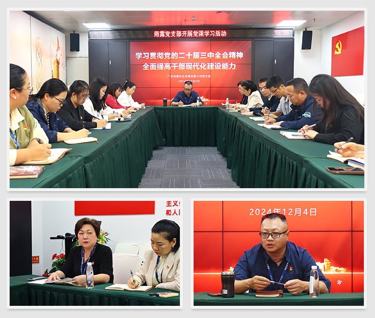 ��ҳ| 918�����ü����й��ٷ���վ