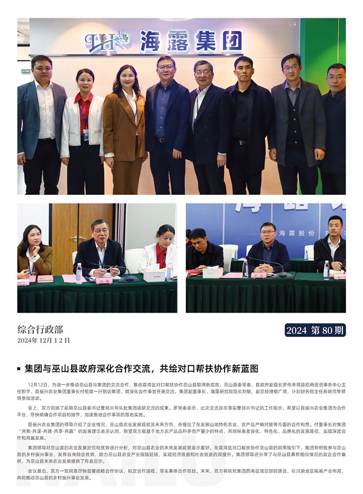 ��ҳ| 918�����ü����й��ٷ���վ