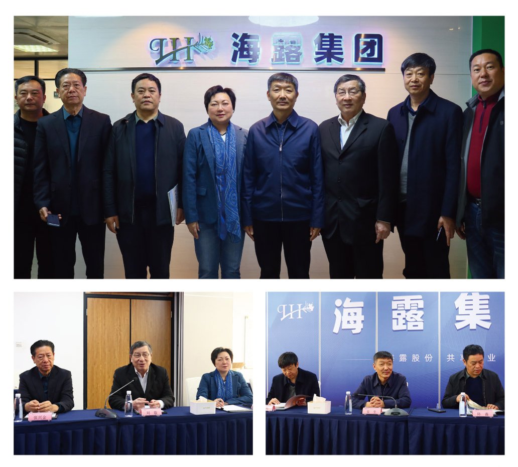 ��ҳ| 918�����ü����й��ٷ���վ