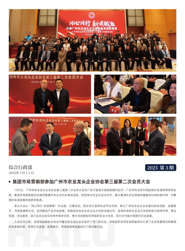 ��ҳ| 918�����ü����й��ٷ���վ