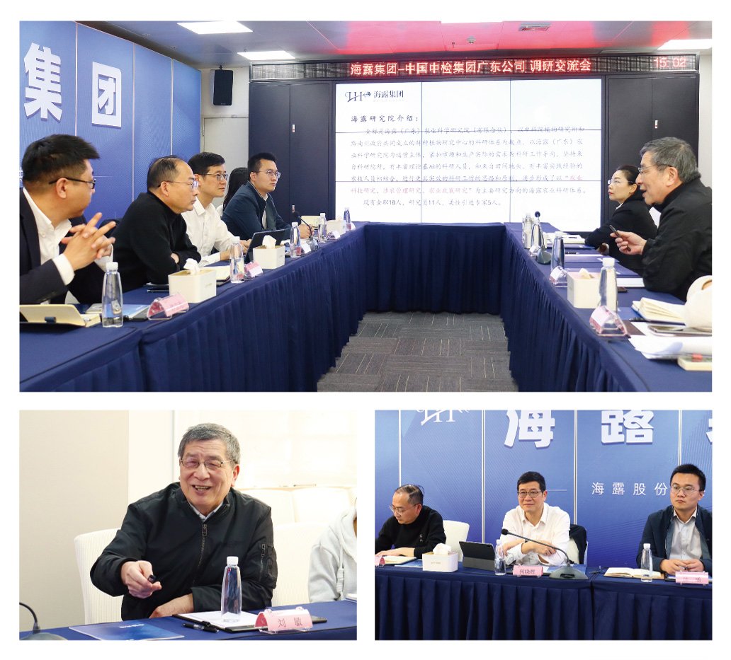 1-25021Q5245RQ 首页| 918博天堂集团中国官方网站