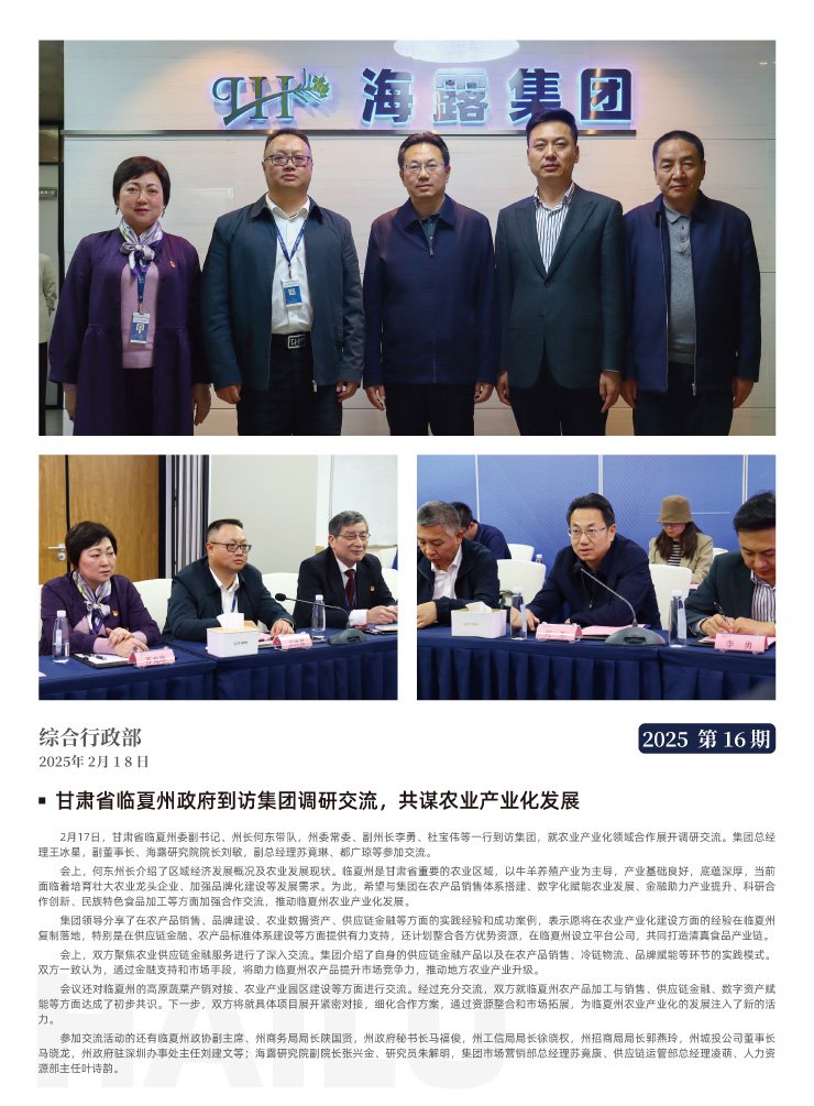 ��ҳ| 918�����ü����й��ٷ���վ