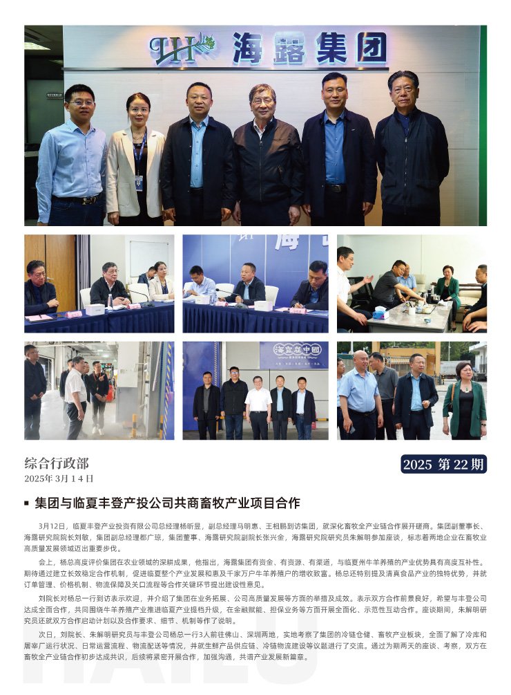 ��ҳ| 918�����ü����й��ٷ���վ