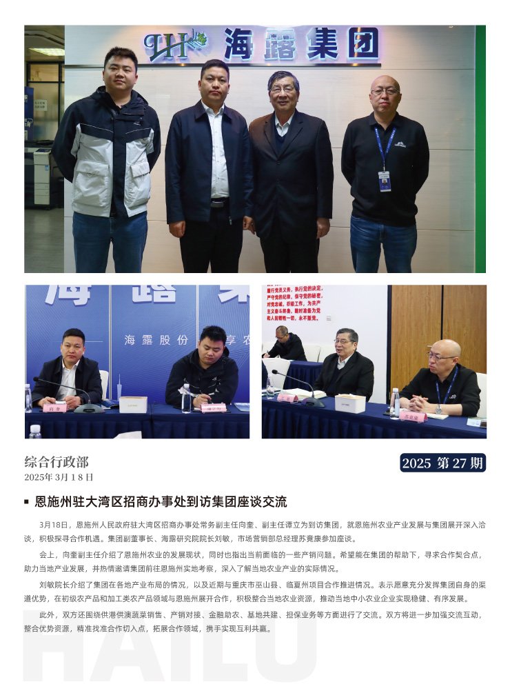 ��ҳ| 918�����ü����й��ٷ���վ