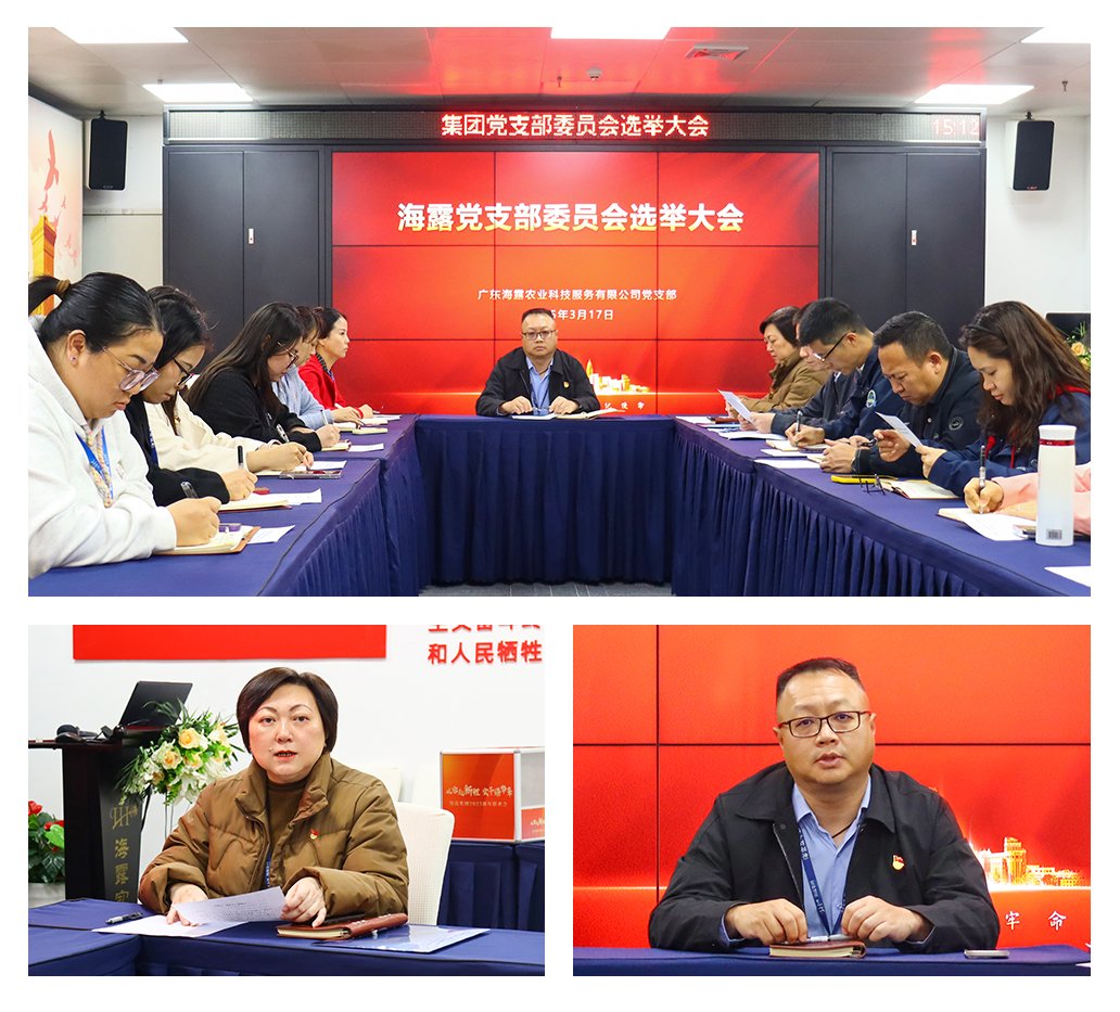 ��ҳ| 918�����ü����й��ٷ���վ