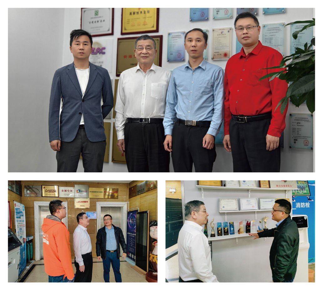 ��ҳ| 918�����ü����й��ٷ���վ