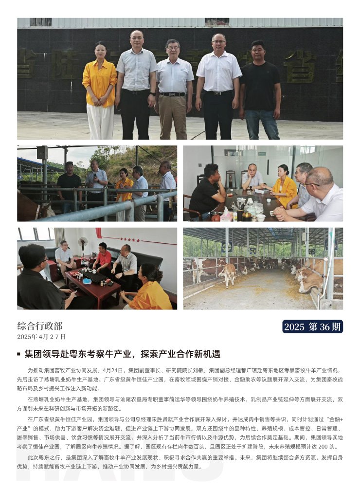 ��ҳ| 918�����ü����й��ٷ���վ