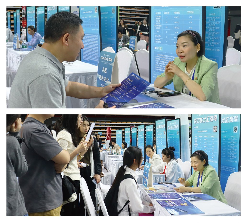 ��ҳ| 918�����ü����й��ٷ���վ