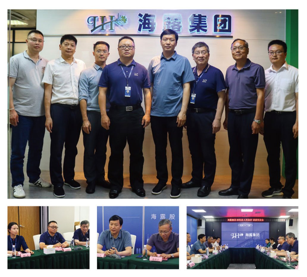 ��ҳ| 918�����ü����й��ٷ���վ