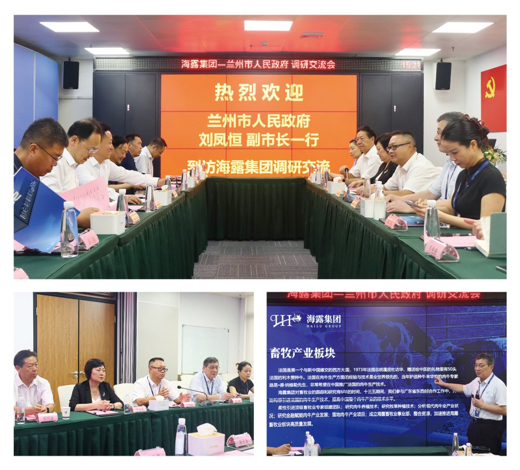 ��ҳ| 918�����ü����й��ٷ���վ