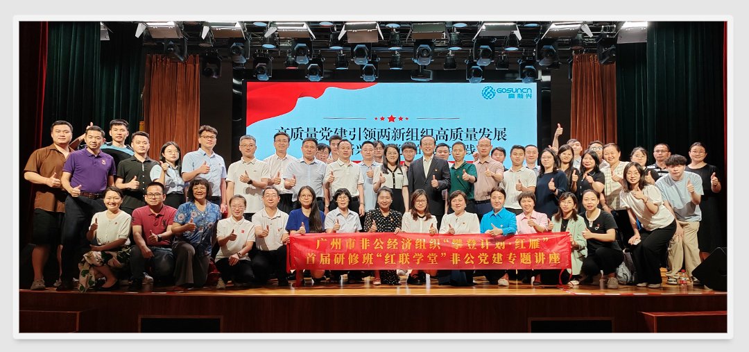 ��ҳ| 918�����ü����й��ٷ���վ