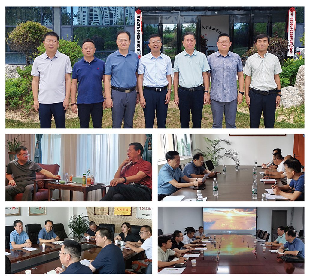 ��ҳ| 918�����ü����й��ٷ���վ