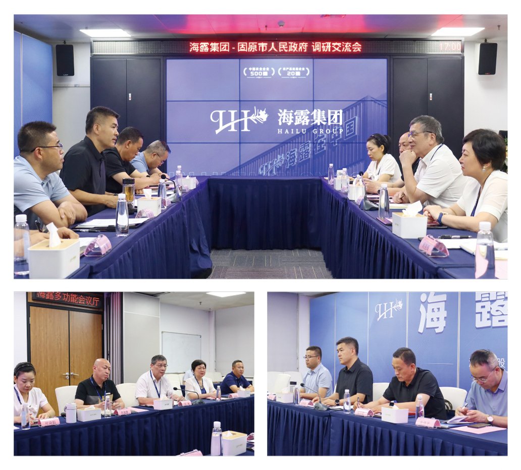 ��ҳ| 918�����ü����й��ٷ���վ