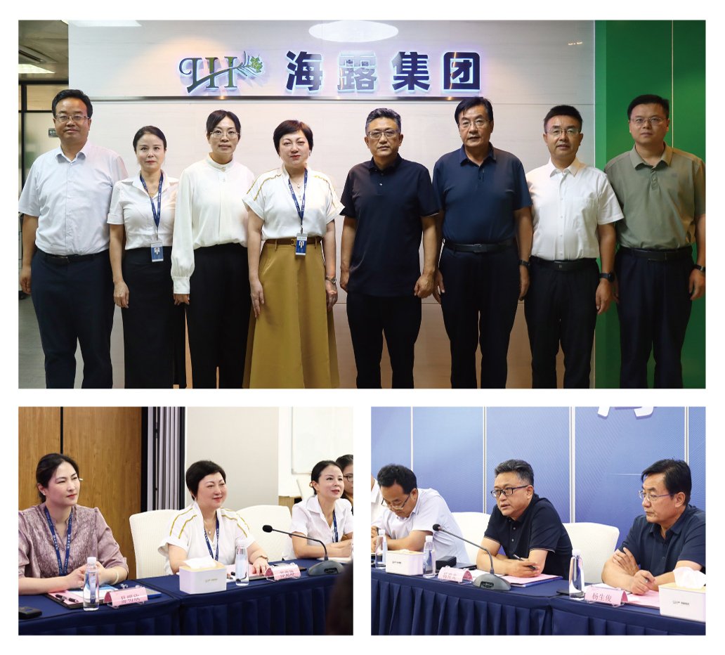 ��ҳ| 918�����ü����й��ٷ���վ