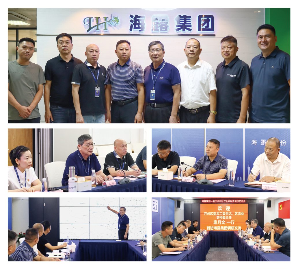 ��ҳ| 918�����ü����й��ٷ���վ