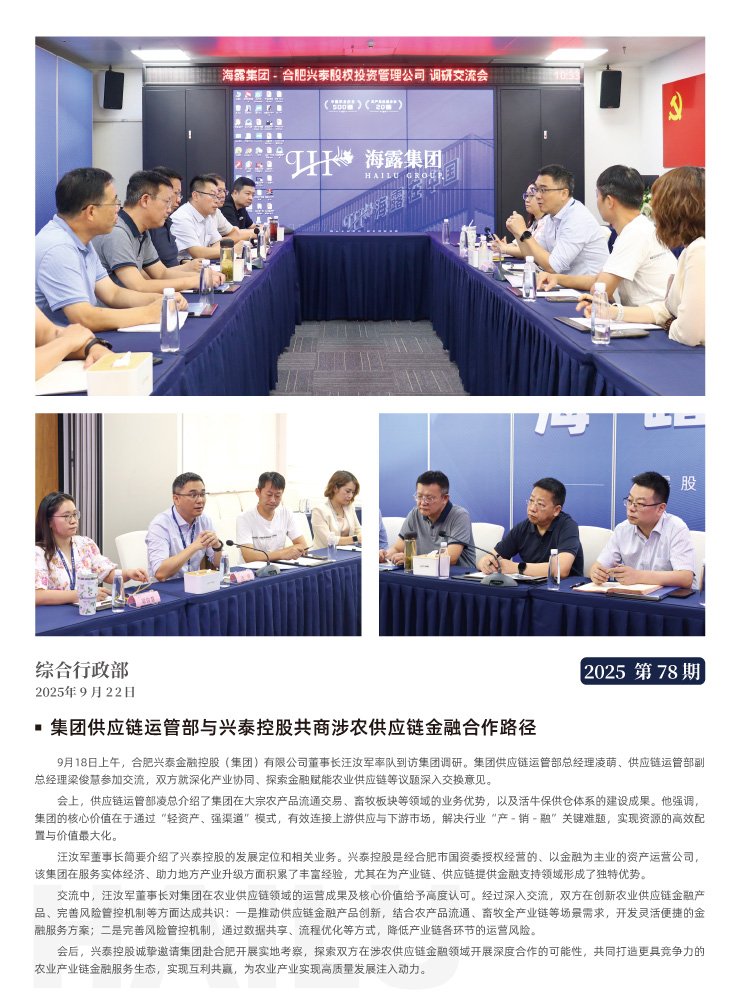 ��ҳ| 918�����ü����й��ٷ���վ