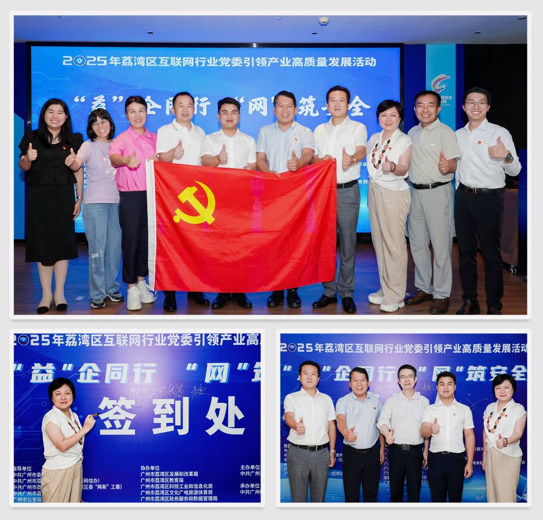 ��ҳ| 918�����ü����й��ٷ���վ