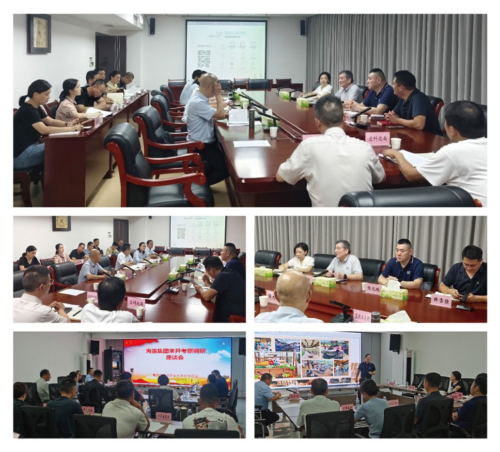 ��ҳ| 918�����ü����й��ٷ���վ