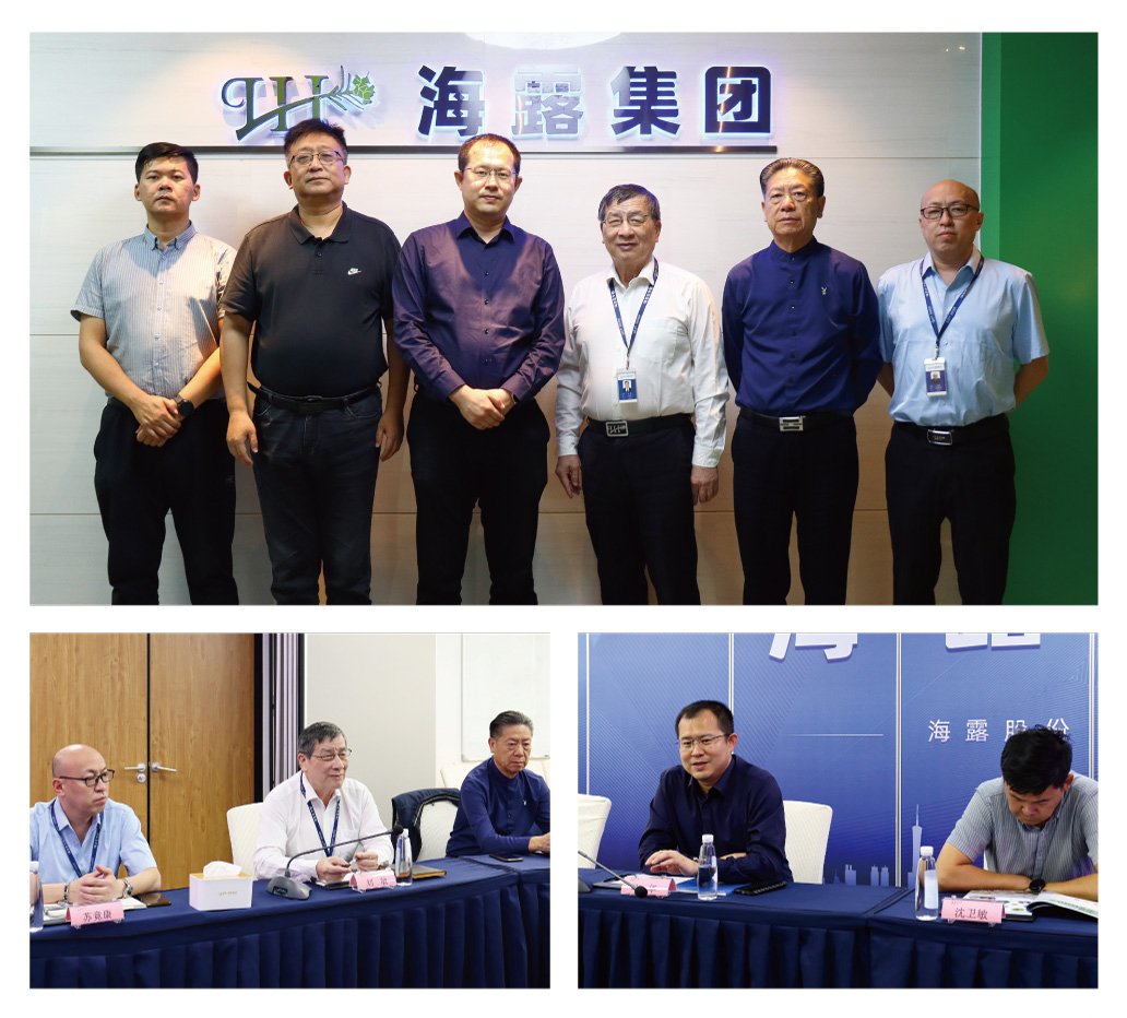 ��ҳ| 918�����ü����й��ٷ���վ