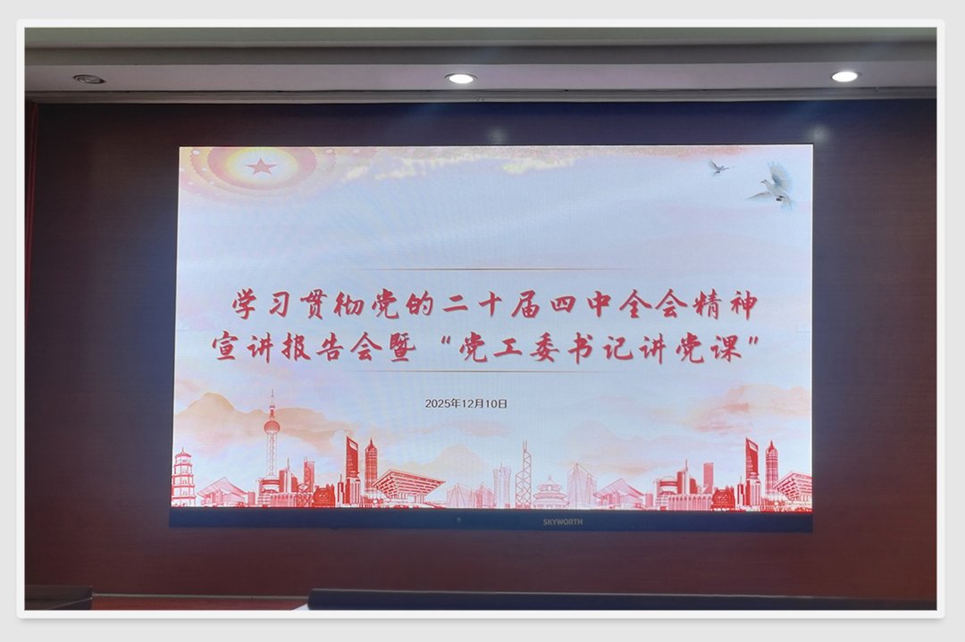 ��ҳ| 918�����ü����й��ٷ���վ