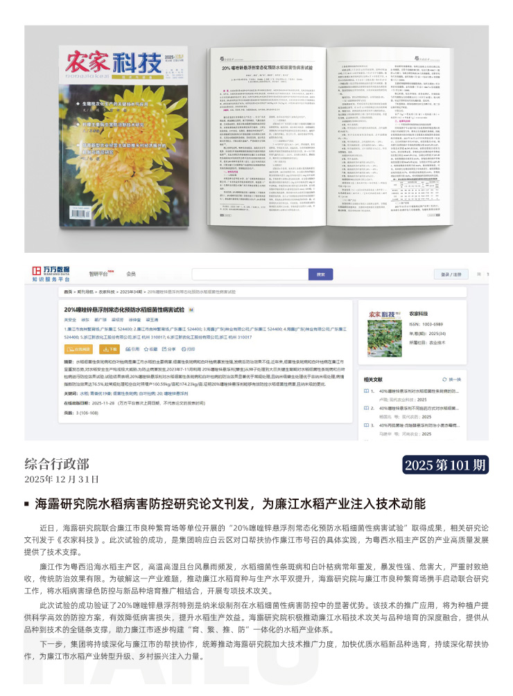 ��ҳ| 918�����ü����й��ٷ���վ