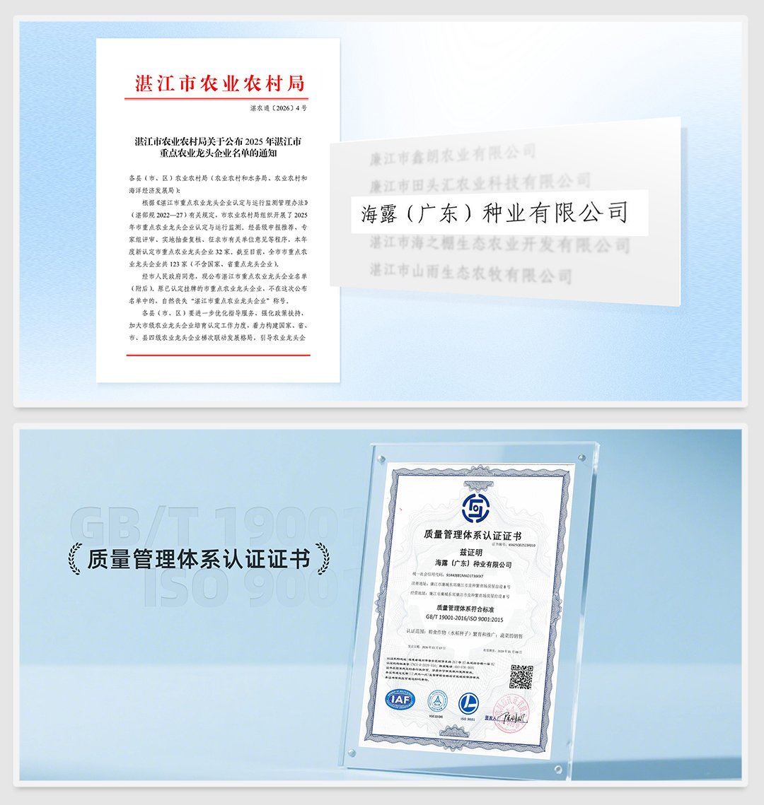 ��ҳ| 918�����ü����й��ٷ���վ