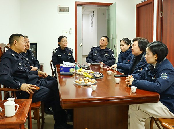 �������� ����������������붫�]�ɳ�����չ���������